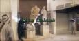 El ISIS destroza estatuas del siglo IX a.c.  de un museo en  Irak