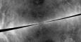 Imágenes detalladas de la superficie de Venus con señales combinadas de radar. /NRAO/AUI/NSF, ARECIBO