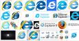 Internet Explorer dejará de navegar por la red en Windows 10. /MICROSOFT