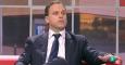 El economista Daniel Lacalle. RTVE