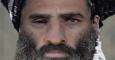 Fotografía sin fecha del mulá Omar. Una de las pocas imágenes difundidas sobre el jefe de los talibanes.