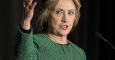 Hillary Clinton confirma que se postulará a las primarias del Partido Demócrata. / EFE