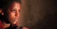 Difret, película que cuenta la historia real de Hirut, una niña etíope que mató en defensa propia a uno de sus agresores.