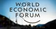 Foro Económico Mundial de Africas 2015
