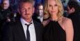 Sean Penn y Charlize Teron./ EUROPA PRESS / CHANCE
