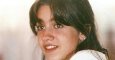 Eva Blanco fue asesinada en Algete en 1997.