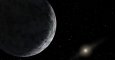 Descubren el objeto más lejano visto en el Sistema Solar. /WIKIMEDIA
