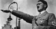 Desvelan las técnicas de dominación que Hitler utilizó para aglutinar el poder