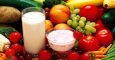 La gran mayoría de dietas detox abarcan desde periodos de ayuno totales a regímenes basados en caldos, batidos de frutas y verduras, incluyendo algunas de ellas el uso de laxantes, diuréticos y suplementos fitoterápicos. / Wikipedia