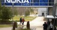 La sede central de la finlandesa Nokia, en la ciudad de Espoo. REUTERS/Antti Aimo-Koivisto/Lehtikuva