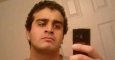 Omar Mateen, el autor de la matanza de Orlando.