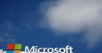 Microsoft despedirá a 2.850 trabajadores más en todo el mundo. REUTERS/Lucy Nicholson