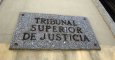 Tribunal Superior de Justicia de Madrid. EP