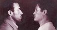Granado y Delgado son ejecutados mediante garrote vil el 17 de agosto de 1963.