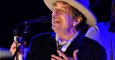 El cantautor norteamericano Bob Dylan.- REUTERS