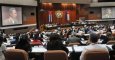 El Parlamento cubano inicia su primera legislatura sin Fidel Castro. Europa Press