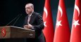 La coyuntura externa e interna obliga a Turquía a modificar su política en Siria. EFE