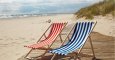 La silla de playa Mysingsö ha sido retirado de la venta por posibles caídas