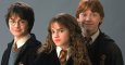 personaje de Hermione, interpretado por Emma Watson en la saga Harry Potter. Los estereotipos de género sobre la inteligencia empiezan a afectar desde los seis años