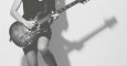 Alba Céspedes presenta su álbum London Sesions/ PÚBLICO