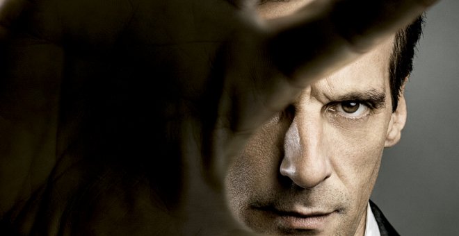 Oficina De Infiltrados Serie Donde Ver 'The Handmaid’s Tale': La perturbadora serie donde la mujer es una