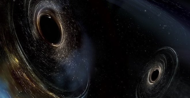 El descubrimiento de ondas gravitacionales, Premio Princesa de Asturias de Investigación Científica y Técnica