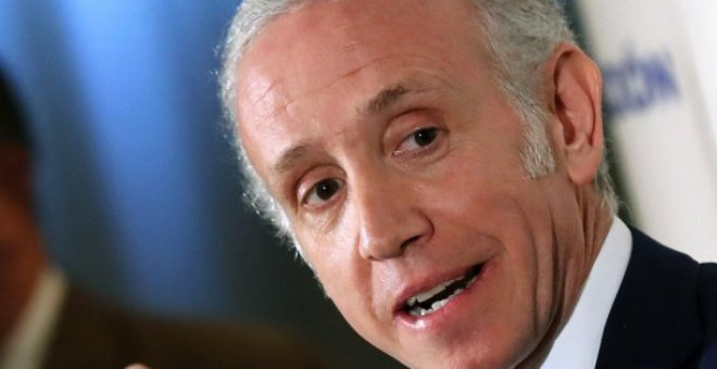 Eduardo Inda /EFE