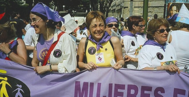 Doris Benegas Haddad