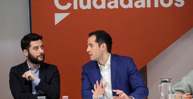 ignacio-aguado-ciudadanos