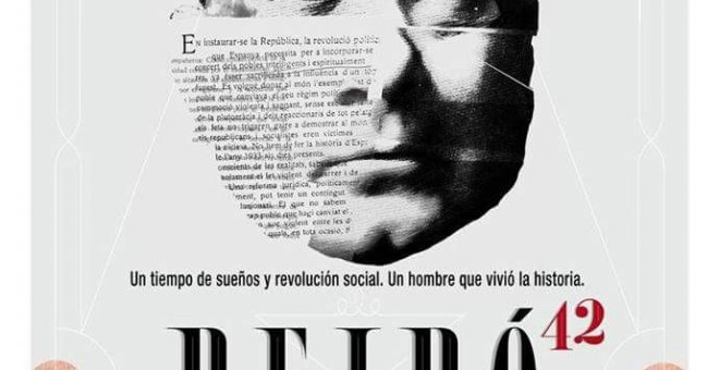 documental-peiró