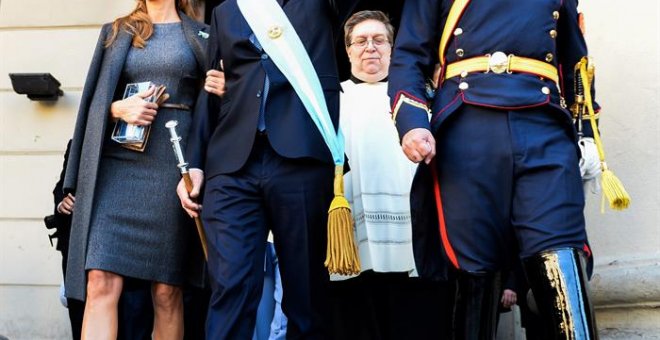 macri-argentina