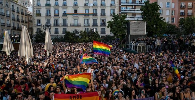 orgullo-madrid-lgtb