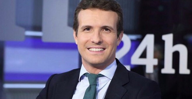 casado