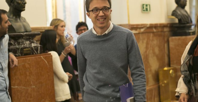 Errejón