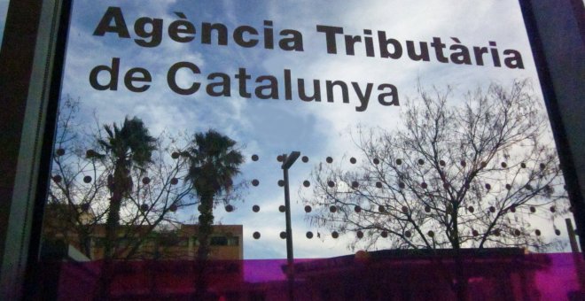 Catalunya, pionera en calcular els diners que deixa de recaptar pel frau fiscal