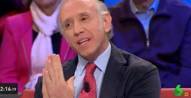 Eduardo Inda 1