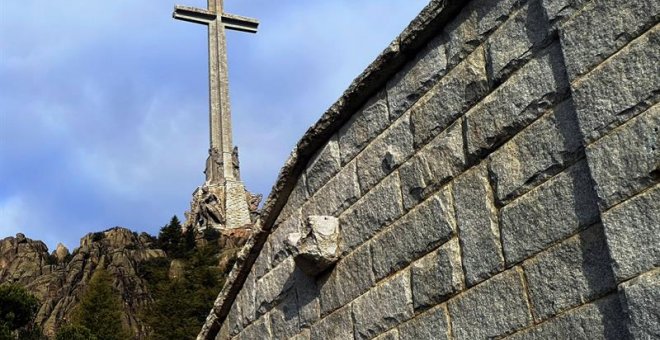 El parte militar que Franco escribió de su puño y letra el 1 de abril de 1939 puso fin a la Guerra Civil aunque, 80 años después, aún se mantiene vivo el debate de la memoria histórica y de las consecuencias que deparó el conflicto fratricida. Una efemér