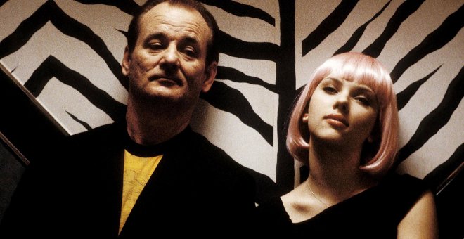 Lost in translation