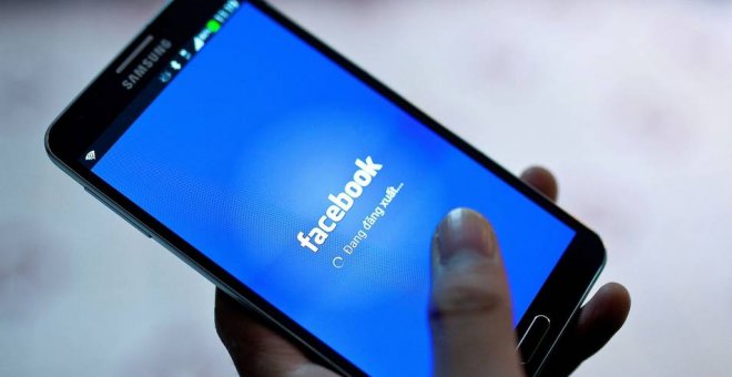 Facebook lanzará su criptomoneda en 2020 | Efe