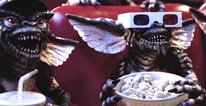 Gremlins