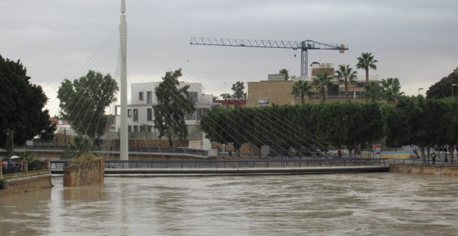 La mandíbula de los Habsburgo, un estudio revelador