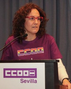 nuria-lópez-ccoo