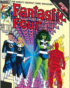 portada-4-fantasticos-marvel