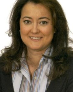Dolores Navarro