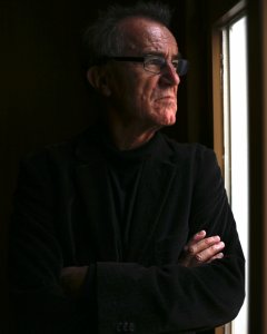 Javier Pérez Royo.- JAIRO VARGAS