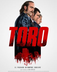 'Toro'