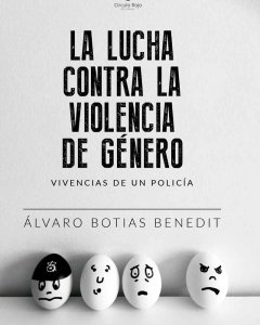 libro-policia-violencia-genero