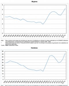 Gráfico elaborado por INEGI