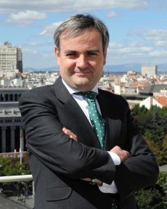 José Enrique Núñez Guijarro