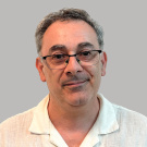 Foto de Ferran Espada